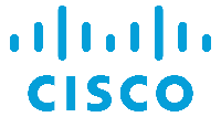 Cisco Logo