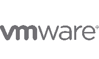 VMware Logo